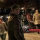 Image for article titled Why Watch Dogs Was Delayed (According To The Guys Who Made It)